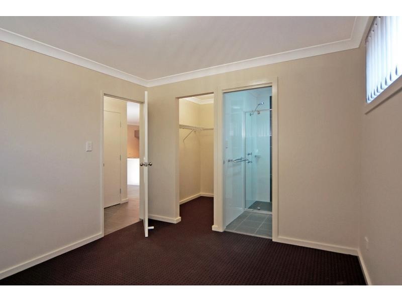 36a Blue Bell Way, Worrigee NSW 2540