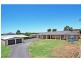 166 Old Southern Road, South Nowra NSW 2541