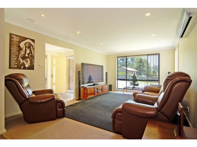 166 Old Southern Road, South Nowra NSW 2541