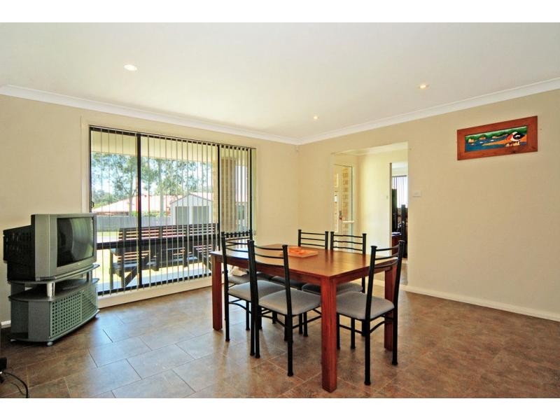 166 Old Southern Road, South Nowra NSW 2541