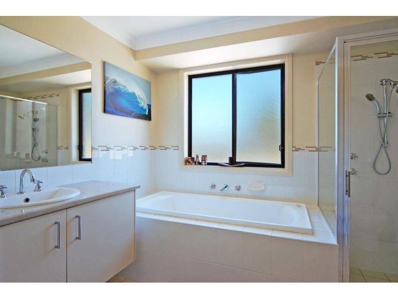 166 Old Southern Road, South Nowra NSW 2541