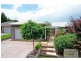 68 Emerald Drive, Meroo Meadow NSW 2540