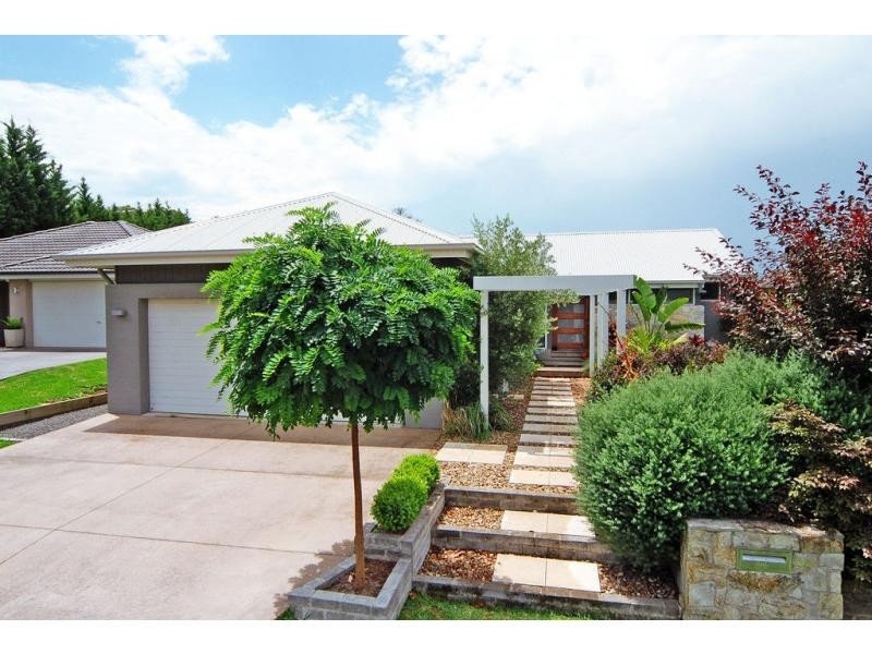 68 Emerald Drive, Meroo Meadow NSW 2540