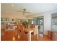 68 Emerald Drive, Meroo Meadow NSW 2540