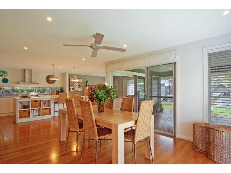 68 Emerald Drive, Meroo Meadow NSW 2540