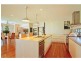 68 Emerald Drive, Meroo Meadow NSW 2540