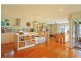 68 Emerald Drive, Meroo Meadow NSW 2540