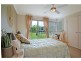 68 Emerald Drive, Meroo Meadow NSW 2540