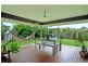 68 Emerald Drive, Meroo Meadow NSW 2540