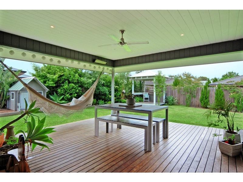 68 Emerald Drive, Meroo Meadow NSW 2540