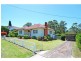 33 Illaroo Road, North Nowra NSW 2541