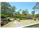 33 Illaroo Road, North Nowra NSW 2541