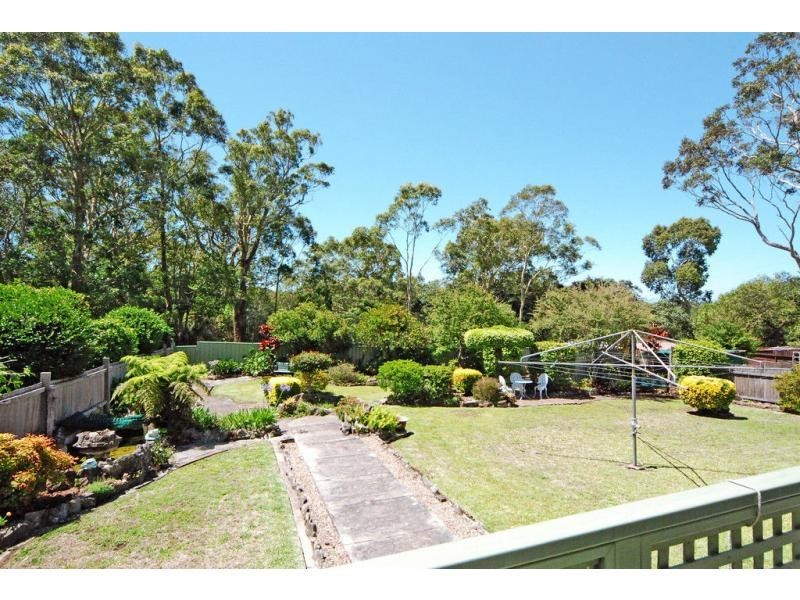 33 Illaroo Road, North Nowra NSW 2541