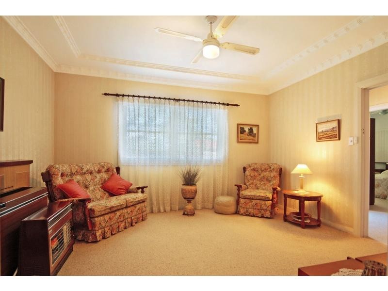 33 Illaroo Road, North Nowra NSW 2541