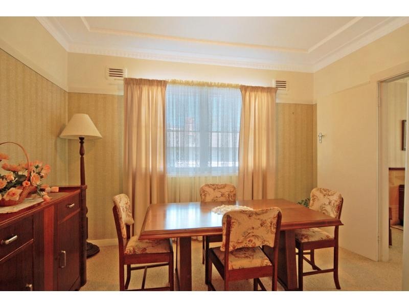 33 Illaroo Road, North Nowra NSW 2541