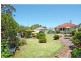 33 Illaroo Road, North Nowra NSW 2541