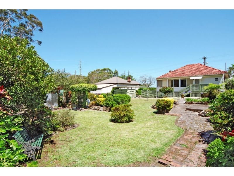33 Illaroo Road, North Nowra NSW 2541