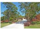 4/49 Brinawarr Street, Bomaderry NSW 2541