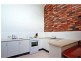 4/49 Brinawarr Street, Bomaderry NSW 2541