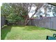 4/49 Brinawarr Street, Bomaderry NSW 2541