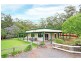 L5 Princes Highway, Tomerong NSW 2540