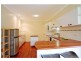 L5 Princes Highway, Tomerong NSW 2540
