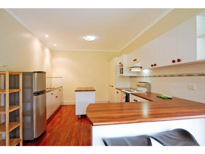 L5 Princes Highway, Tomerong NSW 2540