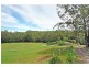 L5 Princes Highway, Tomerong NSW 2540