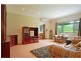 L5 Princes Highway, Tomerong NSW 2540