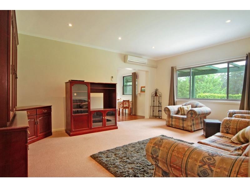 L5 Princes Highway, Tomerong NSW 2540