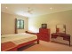 L5 Princes Highway, Tomerong NSW 2540