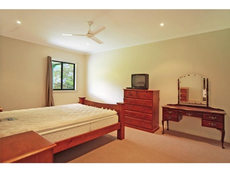 L5 Princes Highway, Tomerong NSW 2540