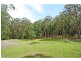 L5 Princes Highway, Tomerong NSW 2540