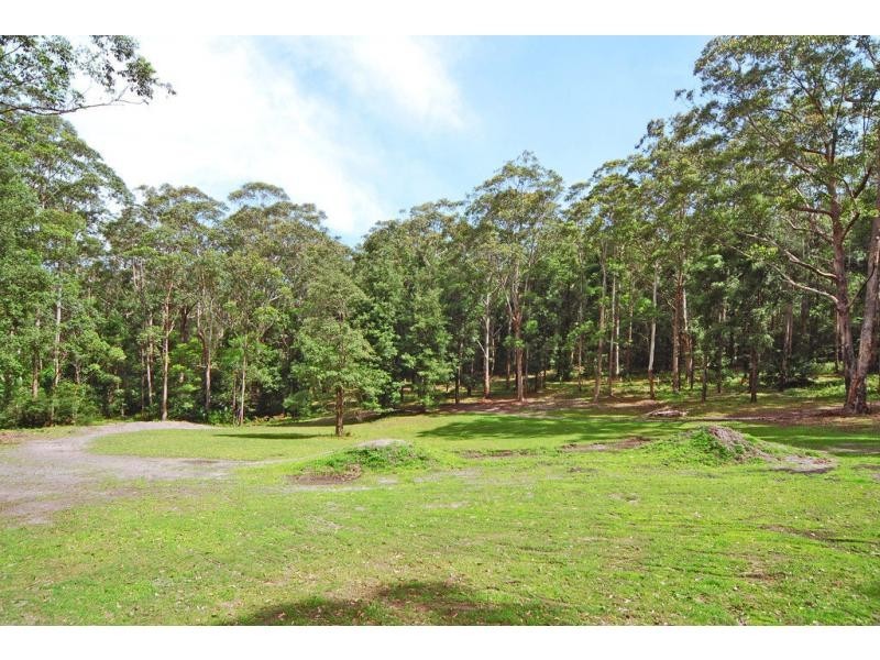 L5 Princes Highway, Tomerong NSW 2540