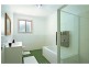 L5 Princes Highway, Tomerong NSW 2540
