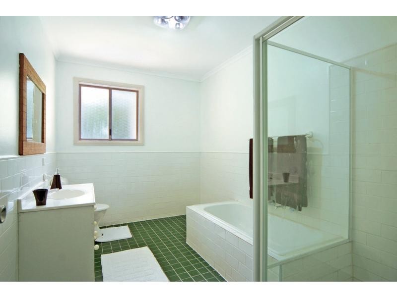 L5 Princes Highway, Tomerong NSW 2540