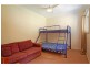L5 Princes Highway, Tomerong NSW 2540