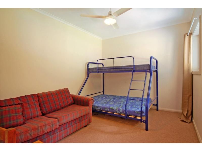 L5 Princes Highway, Tomerong NSW 2540