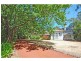 501 Princes Highway, Bomaderry NSW 2541