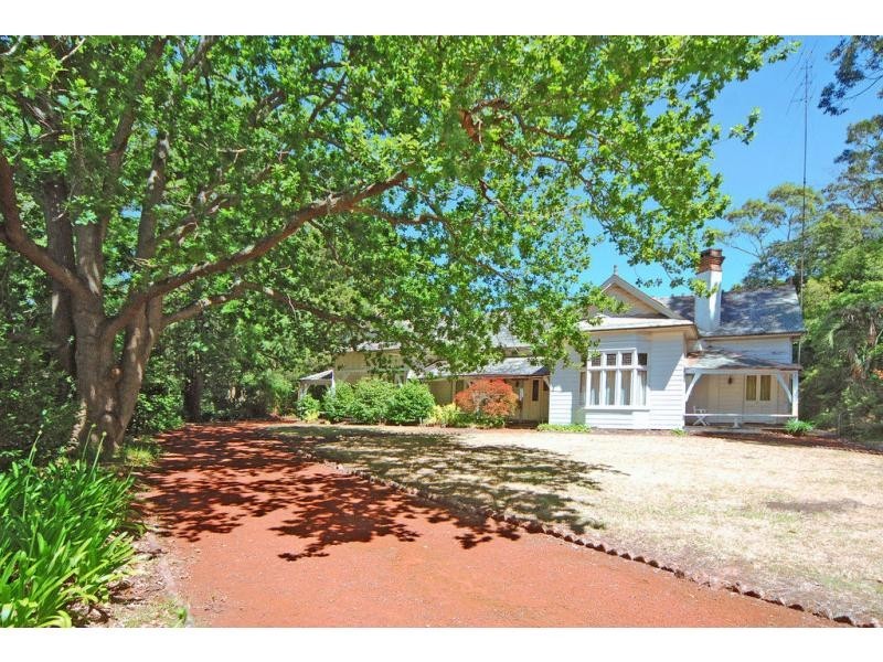 501 Princes Highway, Bomaderry NSW 2541