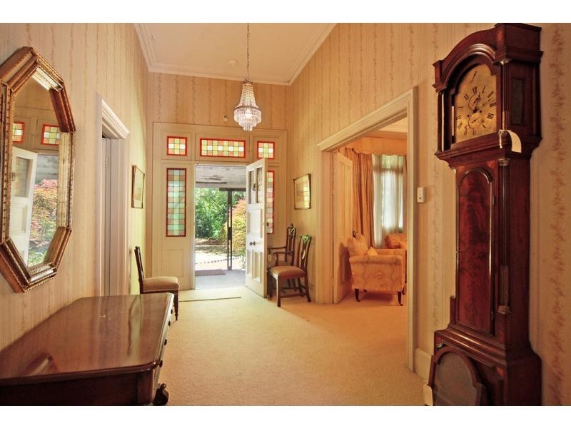 501 Princes Highway, Bomaderry NSW 2541