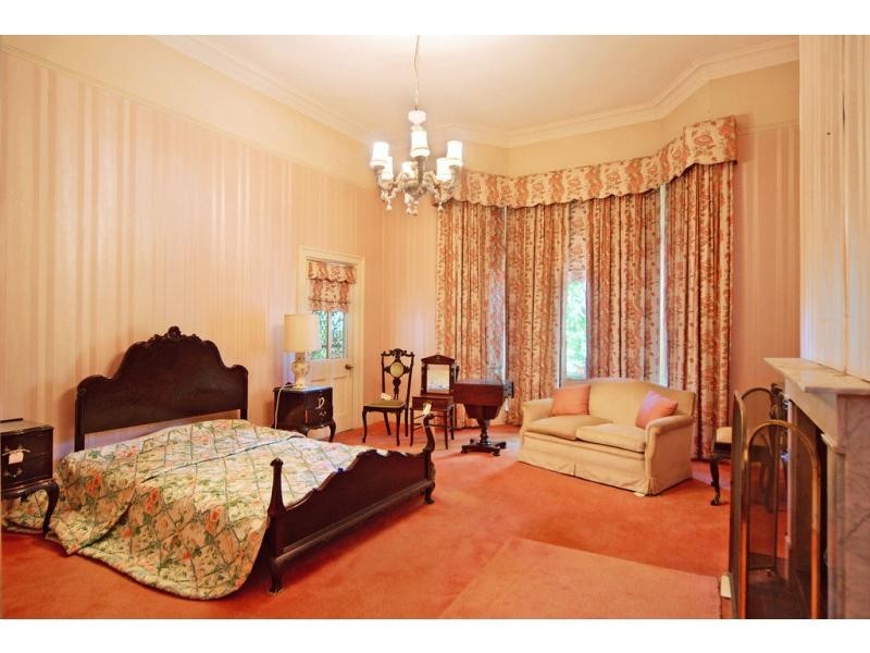501 Princes Highway, Bomaderry NSW 2541