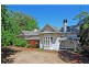 501 Princes Highway, Bomaderry NSW 2541
