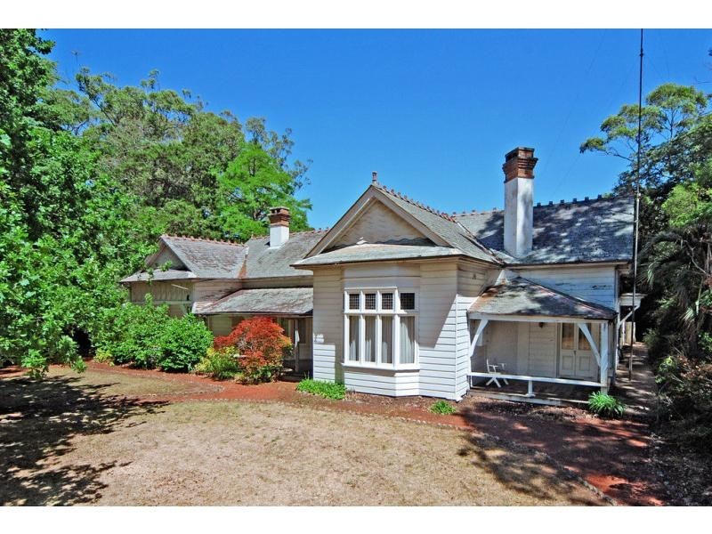 501 Princes Highway, Bomaderry NSW 2541