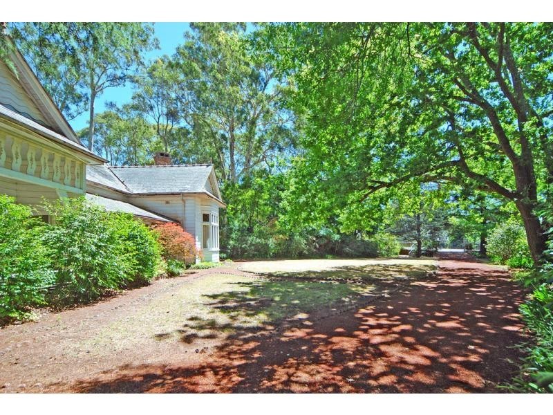 501 Princes Highway, Bomaderry NSW 2541