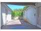 501 Princes Highway, Bomaderry NSW 2541