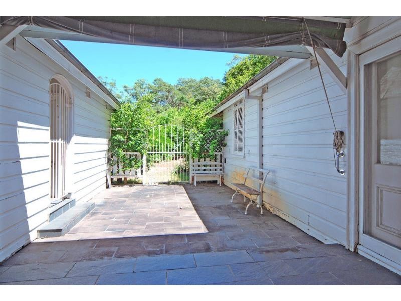 501 Princes Highway, Bomaderry NSW 2541