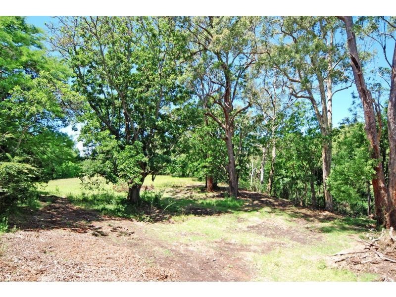 501 Princes Highway, Bomaderry NSW 2541
