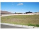 25 Riveroak Road, Worrigee NSW 2540