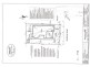 25 Riveroak Road, Worrigee NSW 2540